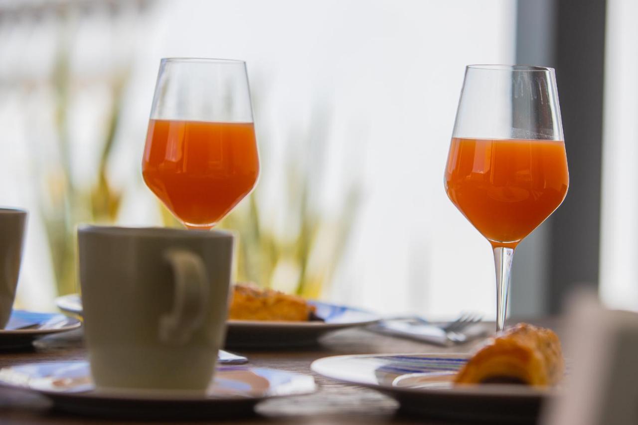 Eslanzarote Playa Honda Sunset, Super Wifi, Sat Tv Leilighet Eksteriør bilde